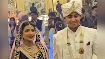 IAS Couple Story: 2 बार फेल हुए, तीसरे चांस में मारी बाजी, फिर ट्रेनिंग के दौरान दिल दे बैठे ये दो IAS अफसर