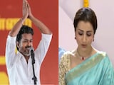 Karuppu Box Office Collection Day 15: साउथ के सिंघम सूर्या का बॉक्स ऑफिस पर तूफान, फ्राइडे को खूब की कमाई Karuppu Box Office Collection Day 15: साउथ के सिंघम सूर्या का बॉक्स ऑफिस पर तूफान, फ्राइडे को खूब की कमाई