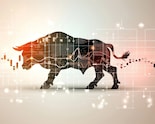 Nifty Bulls Eye 23,900 Breakout Amid Progress In US-Iran Negotiations