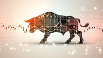 Is Nifty At 19x A Bargain? The Answer Depends On Earnings Visibility