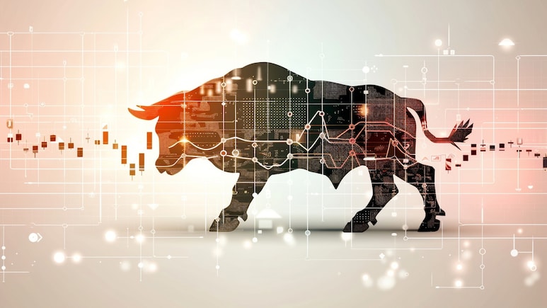 Trade Setup For May 25: Nifty Bulls Eye 23,900 Breakout Amid Progress In US-Iran Negotiations