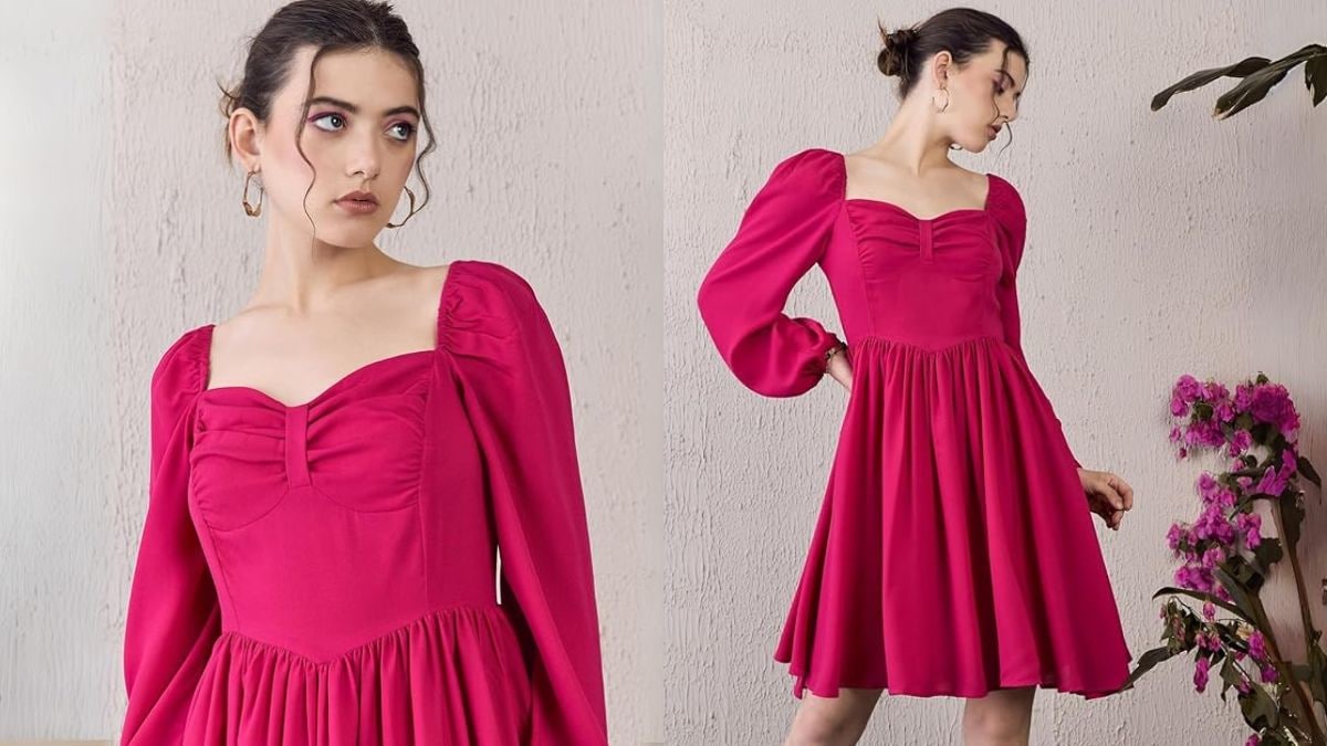 Learn simple styling tips to build a cottagecore wardrobe filled with breathable, classic outfits.