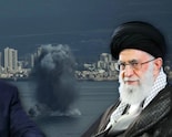 US Iran War News Live: Iran Plans New Tolls In Hormuz; Israel Strikes Lebanon Again