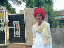 Rajasthan: सब्जी के दाम को लेकर शुरू हुआ विवाद, बुजुर्ग की पीट-पीटकर हत्या