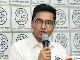 मुश्किलों में अभिषेक बनर्जी! 17 संपत्तियों पर नोटिस का 10 दिनों में देना होगा जवाब, पुलिस भी पहुंची घर