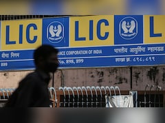 सरकारी कंपनियों के शेयर सस्ते में खरीदने का मौका! LIC समेत इन 4 कंपनियों का आने वाला है OFS, सरकार जुटाएगी 80,000 करोड़ 