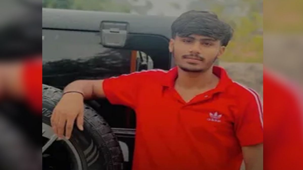 फरीदाबाद में बैडमिंटन के स्टेट लेवल के खिलाड़ी की हत्या,  परिजन बोले- लव अफेयर में लड़की वालों ने 3 दिन टॉर्चर