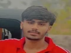 फरीदाबाद में बैडमिंटन के स्टेट लेवल के खिलाड़ी की हत्या, किडनैप कर पीट-पीटकर मारने का आरोप
