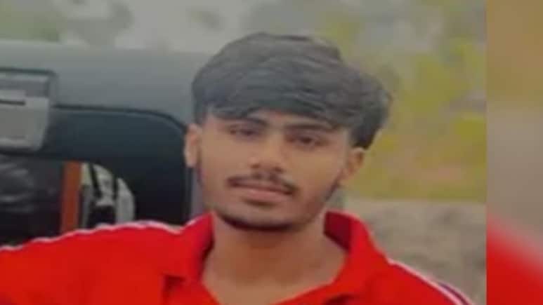 फरीदाबाद में बैडमिंटन के स्टेट लेवल के खिलाड़ी की हत्या, किडनैप कर पीट-पीटकर मारने का आरोप