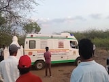 6 People Shot, Hacked To Death In Karnataka Over Land Dispute 6 People Shot, Hacked To Death In Karnataka Over Land Dispute