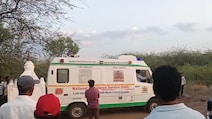 6 People Shot, Hacked To Death In Karnataka Over Land Dispute