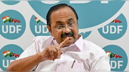 Opinion | As Chief Minister, VD Satheesan Will Now Have To Learn To Dance To Many Congress Tunes