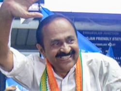 VD Satheesan: The Man Who Put Congress Back Together in Kerala