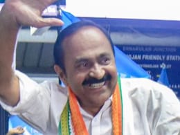 How VD Satheesan Turned A Defeated Alliance Into A Winning Force