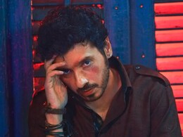 मिर्जापुर के मुन्ना भैया का फूटा गुस्सा, अवॉर्ड शोज पर कहा- अब ये सिर्फ पैसे कमाने का खेल बन चुके हैं