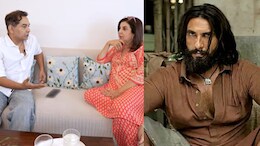 Gaurav Gera Dismisses Claims Of Ranveer Singh Using Multiple Vanity Vans In <i>Dhurandhar</i>: <i>'Maine Toh Nahi Dekha'</i>