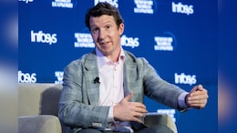 Anthropic Co-Founder Warns There Is 'Non-Zero Chance' AI Could Kill Everyone On Planet: "Risk Hasn't Gone Away"