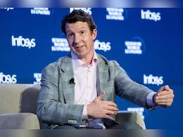 Anthropic Co-Founder Warns There Is 'Non-Zero Chance' AI Could Kill Everyone On Planet: "Risk Hasn't Gone Away"