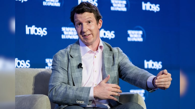 Anthropic Co-Founder Warns There Is 'Non-Zero Chance' AI Could Kill Everyone On Planet: "Risk Hasn't Gone Away"