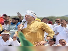 MP Politics: सरकारी खर्च पर घमासान; जीतू पटवारी की CM मोहन यादव को चिट्ठी, वेतन-भत्तों में कटौती की मांग