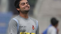 Kohli's Childhood Coach On RCB Party Culture: 'An 18 Year-Old Can't Resist'