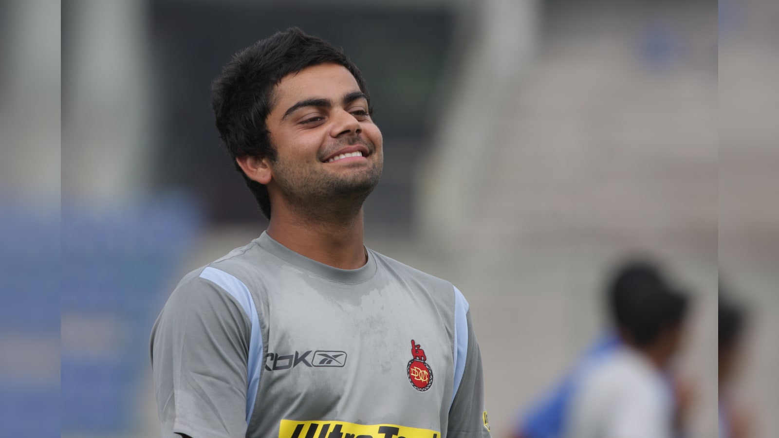 Virat Kohlis Childhood Coach Shares Details Of RCB Party Culture: "A 17-18 Year-Old Cant Resist"