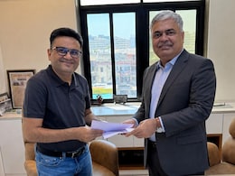 गुजराती सिनेमा को ग्लोबल मंच पर ले जाएंगे निर्देशक दर्शन त्रिवेदी, किया दो बड़ी फिल्मों का ऐलान