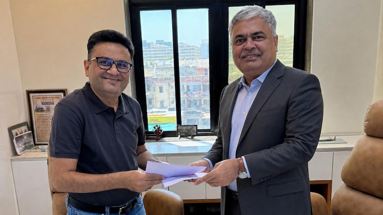 गुजराती सिनेमा को ग्लोबल मंच पर ले जाएंगे निर्देशक दर्शन त्रिवेदी, किया दो बड़ी फिल्मों का ऐलान