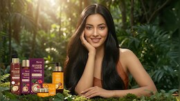 Himalaya Wellness Launches Ayurveda Secrets Inspired by Simpler Routines
