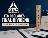 Dividend Alert: ITC Ends Two-Year Miss Streak; Check Record, Payout Details