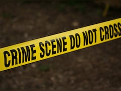 कुरुक्षेत्र में नेपाल की महिला का पंखे से लटका मिला शव, दो मासूम बेटियों के सिर से उठा मां रा साया
