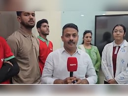 NEET UG Cancel होने पर NDTV से बोले कोटा के छात्र और परेशान अभिभावक - 'मेहनत बेकार, अब सिर्फ फ्रस्ट्रेशन'