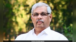 Kerala Governor Upset Over 'Incomplete' Vande Mataram, Chief Minister Replies