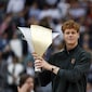 Jannik Sinner Wins Madrid Open, Surpasses Roger Federer, Rafael Nadal And Novak Djokovic For Huge Record
