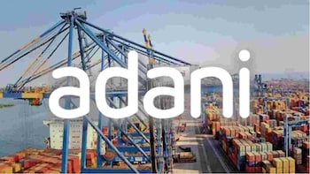 Adani Ports to Acquire Jaypee Fertilizers For Rs 1,500 Crore