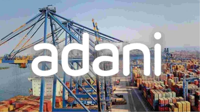 Adani Ports to Acquire Jaypee Fertilizers For Rs 1,500 Crore