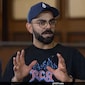 Virat Kohli Feels Uncomfortable In IPL Due To This Reason: "It Gets Too Much"