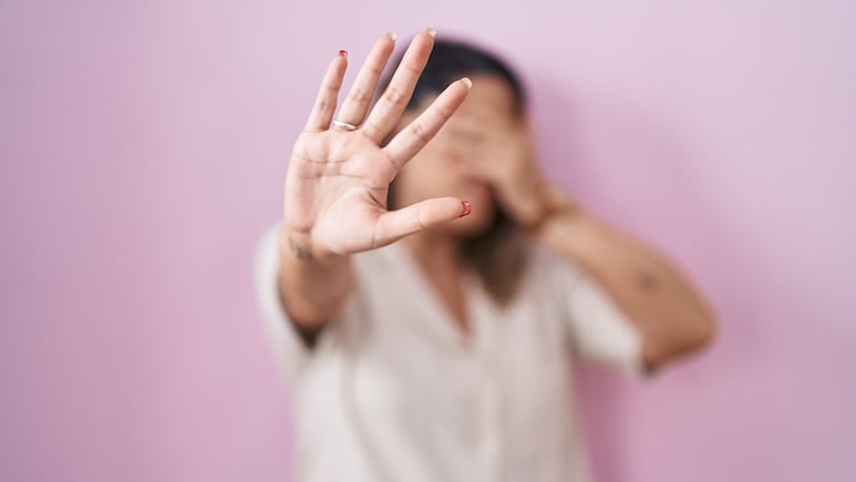 '50 Calls A Day': PhD Student Levels Harassment Charge Against IIT Ropar Professor