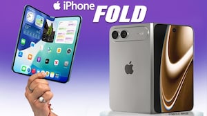 iPhone Fold Leaks & Rumors 2026 | Apple's Foldable iPhone Launch, Price & Specs Revealed