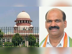 लोकतंत्र को हाईजैक नहीं होने दे सकते.. सुप्रीम कोर्ट ने टीडी राजेगौड़ा को दी राहत, बने रहेंगे विधायक