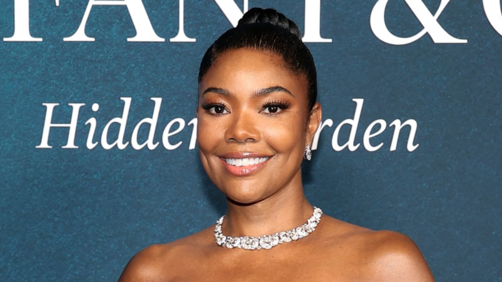 “I Left My Heart In South Africa”: Gabrielle Union-Wade Falls In Love With South Africa During Cape Town Getaway