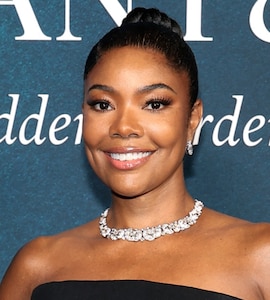 “I Left My Heart In South Africa”: Gabrielle Union-Wade Falls In Love With South Africa During Cape Town Getaway