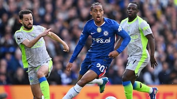 Chelsea vs Manchester City Live Streaming: Team News, Likely Lineups; Where To Watch FA Cup Final?