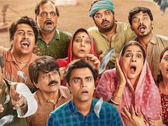 पंचायत और गुल्लक के मेकर्स का छलका दर्द, कोविड 19 महामारी में प्रोडक्शन हाउस पर लगने वाला था ताला
