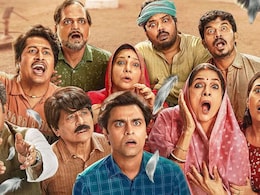 पंचायत और गुल्लक के मेकर्स का छलका दर्द, कोविड 19 महामारी में प्रोडक्शन हाउस पर लगने वाला था ताला