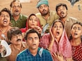 Panchayat Season 5: 'फुलेरा'त पुन्हा सत्तासंघर्ष! 'पंचायत सीझन 5' ओटीटीवर धुमाकूळ घालणार; कधी अन् कुठे पाहाल?