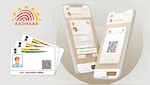 बंद हो रहा है mAadhaar App, नए Aadhaar App ऐप पर कैसे करें सेटअप और क्या-क्या मिलेगी सुविधा, जानिए