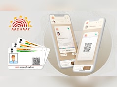 बंद हो रहा है mAadhaar App, नए Aadhaar App ऐप पर कैसे करें सेटअप और क्या-क्या मिलेगी सुविधा, जानिए