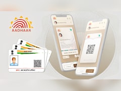 बंद हो रहा है mAadhaar App, नए Aadhaar App ऐप पर कैसे करें सेटअप और क्या-क्या मिलेगी सुविधा, जानिए स्टेप-बाय-स्टेप