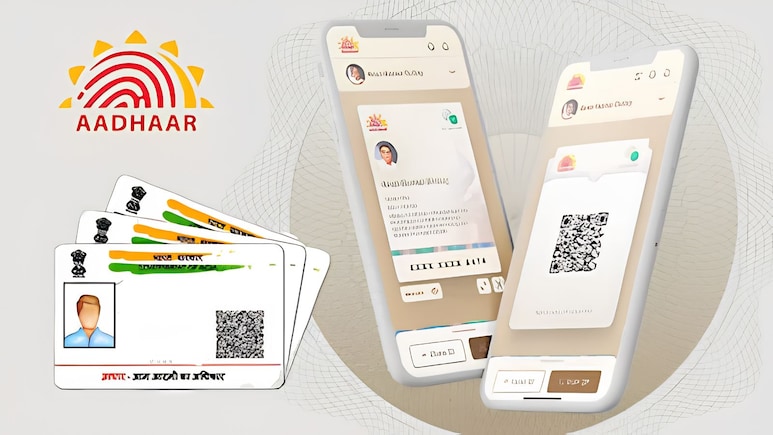बंद हो रहा है mAadhaar App, नए Aadhaar App ऐप पर कैसे करें सेटअप और क्या-क्या मिलेगी सुविधा, जानिए स्टेप-बाय-स्टेप